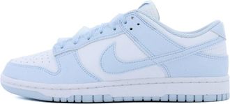 Nike (WMNS) Nike Dunk Low Sheer Lace Pack Blue Tint IB7311-100