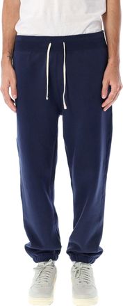 Polo Ralph Lauren kleding