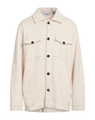 Dondup Shirts