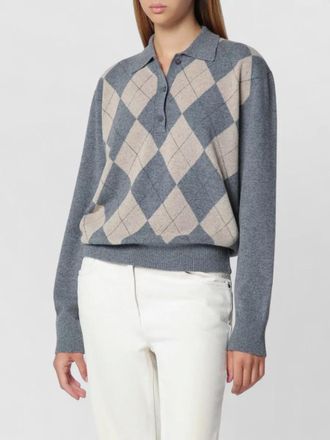 R&oacute;he jumper