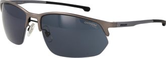 Carrera Ducati Zonnebril CARDUC 064/S R80IR 65