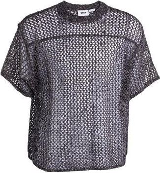 Obey KNITWEAR - Jumpers on YOOX.COM