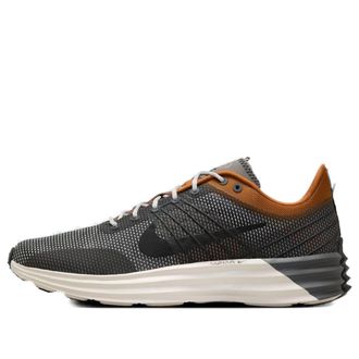 Nike Lunar Roam SE Dessert Bronze Metallic Pewter FZ8116-200