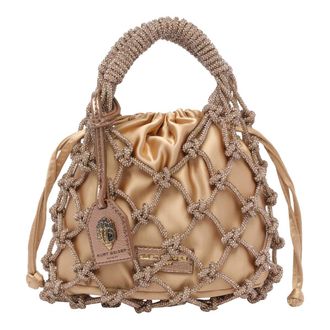 Kurt Geiger Bags