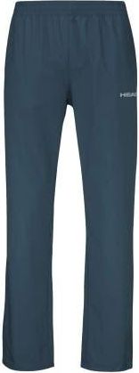 Head Club Mens Tennis Pants in Navy at Nordstrom, Size Large X 32