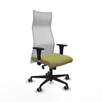 Piqueras y Crespo Silla De Oficina Piqueras Y Crespo B1c036g