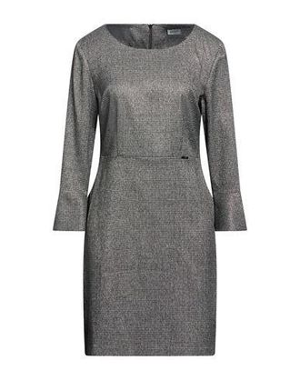 Liu Jo DRESSES - Mini dresses sur YOOX.COM