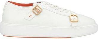 Santoni FOOTWEAR - Trainers on YOOX.COM