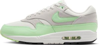 Nike Air Max 1 Essential Vapor Green FZ5808-107