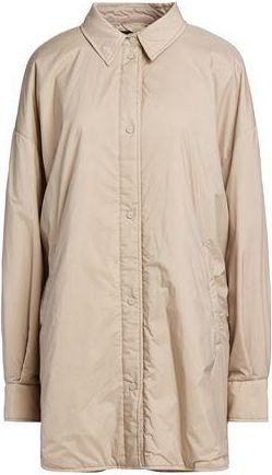 Herno COATS & JACKETS - Jackets on YOOX.COM