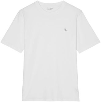 Marc O'Polo T-Shirt