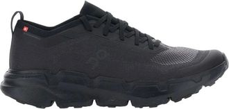 On Running Hombre, Deporte, Negro, Talla: 43 EU