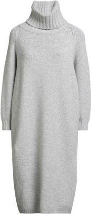 HUGO BOSS Mini dresses