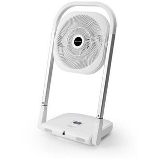 None Macom Enjoy & Relax Slimmy Blanco