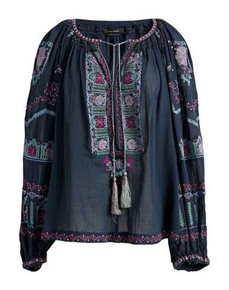 Isabel Marant Tops