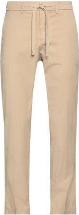 Harmont & Blaine PARTES DE ABAJO - Pantalones en YOOX.COM