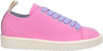 Panchic Sneakers