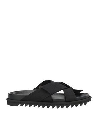 Dries Van Noten SCHUHE - Sandalen auf YOOX.COM