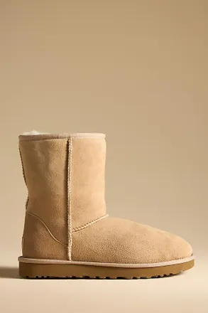ロングブーツ PARIS TEXAS Nina Boots - Paris Texas - Leather - Beige Nina 105 suede knee-high boots in beige - Paris Texas