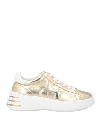 Hogan FOOTWEAR - Trainers on YOOX.COM