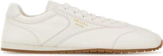 Prada Sneakers
