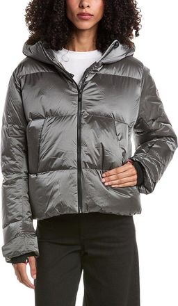 Rossignol Daille Down Jacket