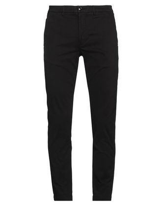 Liu Jo BOTTOMWEAR - Trousers on YOOX.COM
