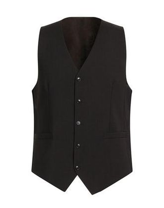 Tiger Of Sweden SUITS and CO-ORDS - Waistcoats on YOOX.COM