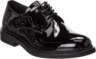 Bruno Magli M By Bruno Magli Torino Formal Patent Derby