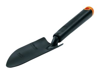 Fiskars Pala De Trasplante Fiskars Transplanting Shovel Mango Ergon&oacute;mico Acero