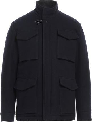 Fay ROPA DE ABRIGO - Abrigos en YOOX.COM