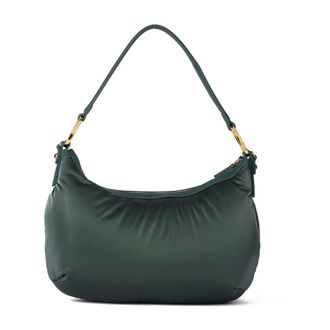Braccialini Bolso de Hombro - Bags - Mujer - Verde - ONE SIZE
