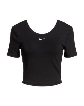 Nike TOPWEAR - T-shirts sur YOOX.COM