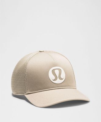 Casquette Enfant Paris 2024 Mascotte Phryge - Collection Officielle JO | Coton Taille Réglable