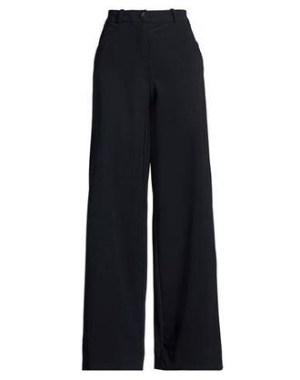 Roberto Ricci Design Pants