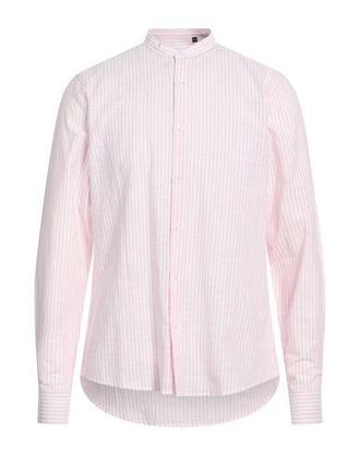 Why Not Brand TOPWEAR - Shirts on YOOX.COM