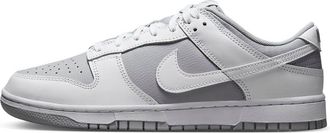 Nike Dunk Low White Neutral Grey DJ6188-003