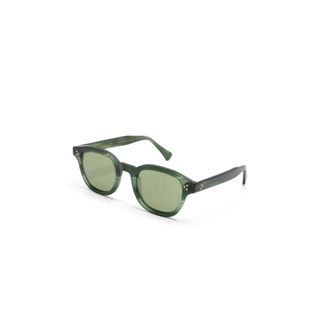 Epos Broadway Sunglasses