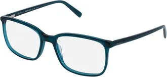 Esprit Optical Frame ET33508 547 55