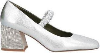 MARIA LUCA CALZADO - Zapatos de salón en YOOX.COM