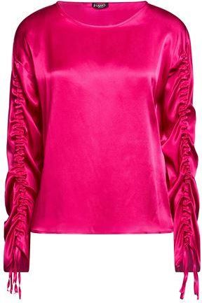 Liu Jo TOPS - Tops auf YOOX.COM