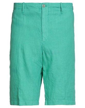 Fedeli BOTTOMWEAR - Shorts & Bermuda Shorts sur YOOX.COM