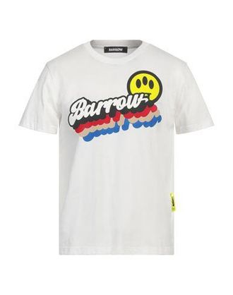 Barrow T-Shirts − Sale: up to −73% | Stylight