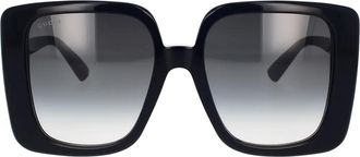 Gucci Gg1314 S Sunglasses