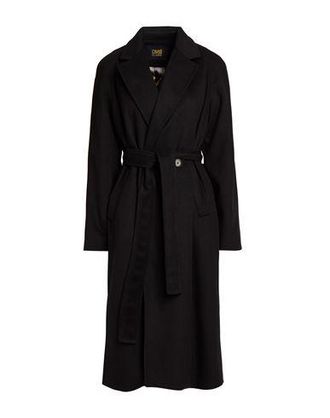 Cavalli COATS & JACKETS - Coats sur YOOX.COM
