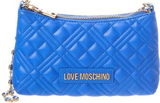 Love Moschino Shoulder Bag