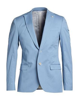 Manuel Ritz SUITS and CO-ORDS - Blazers on YOOX.COM