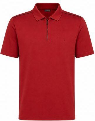 Paul & Shark TOPWEAR - Polo su YOOX.COM