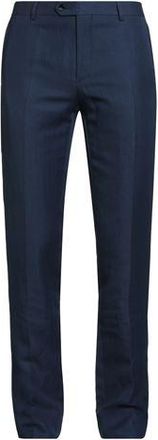 Paoloni BOTTOMWEAR - Pantaloni su YOOX.COM