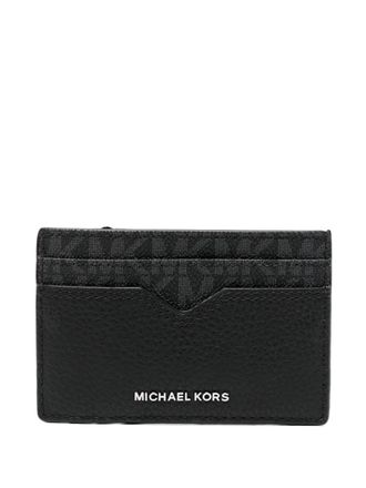 【猫猫♡】MichaelKors CARD HOLDER b4_2_1500x.jpg?v=1727393553